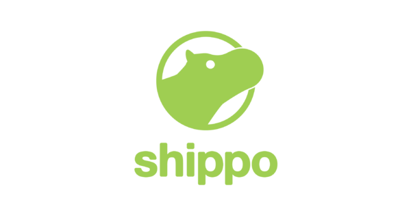 Real-Time Shipment Tracking