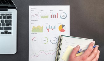 Reporting & Analytics